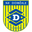 Away team logo