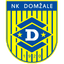 teamLogo