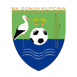 NK Donja Kupčina