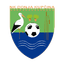 NK Donja Kupčina logo