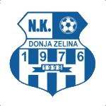 NK Donja Zelina