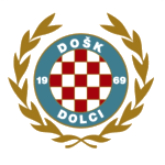 NK DOŠK Dolci