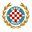 Away team logo