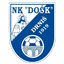 teamLogo