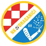 NK Draganić