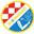 Home team logo