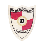 NK Dragovoljac Bočkovec
