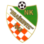 NK Draškovec