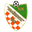 Away team logo