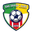 Away team logo