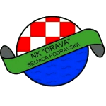 NK Drava Selnica Podravska