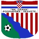 Away team logo