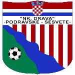 NK Drava Podravske Sesvete