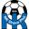 Away team logo
