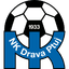 teamLogo