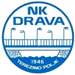NK Drava Terezino Polje