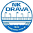 NK Drava Terezino Polje logo