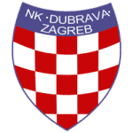 NK Dubrava Tim Kabel