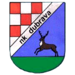 NK Dubrava Vrbovec