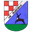 Away team logo