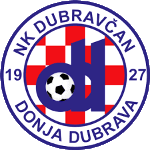 NK Dubravčan Donja Dubrava