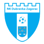 NK Dubravka - Zagorac Turčin logo