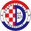 teamLogo