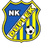 NK Duplek