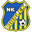 Home team logo