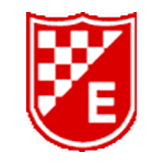 NK Enkel Popovići logo