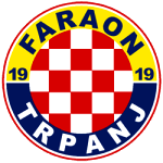 NK Faraon Trpanj