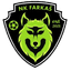 NK Farkaš Farkaševac logo