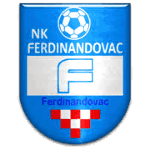 NK Ferdinandovac