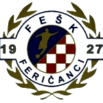 NK FEŠK Feričanci