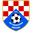 Away team logo