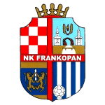 NK Frankopan Rokovci-Andrijaševci
