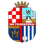 teamLogo