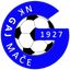 NK Gaj Mace logo