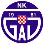 NK Gaj