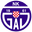 Home team logo