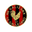Away team logo