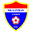 Home team logo