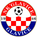 NK Glavice 1991