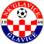 teamLogo