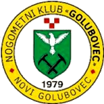 NK Golubovec