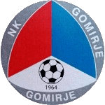 NK Gomirje