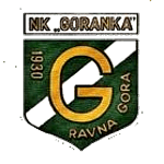 NK Goranka Ravna Gora