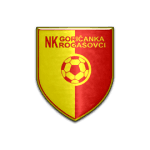 ФК Горічанка
