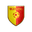 Away team logo
