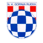 NK Gornja Rijeka